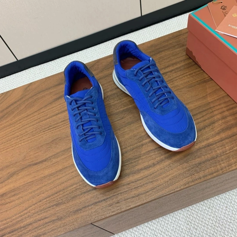 Othxr Sneakers ModernLook 212647