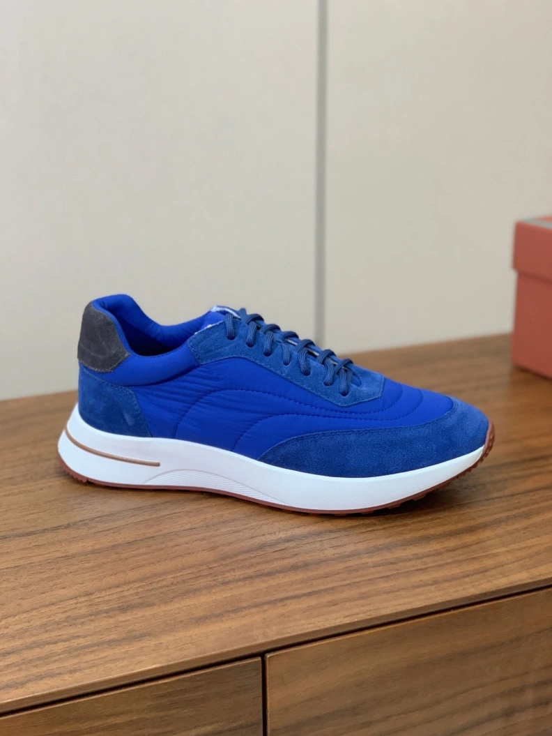 Othxr Sneakers ModernLook 212647