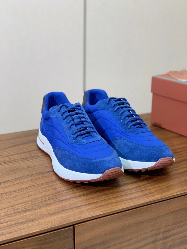 Othxr Sneakers ModernLook 212647