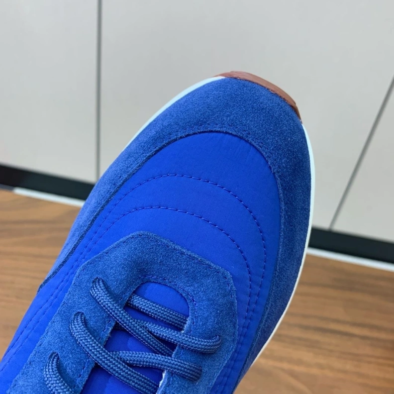 Othxr Sneakers ModernLook 212647