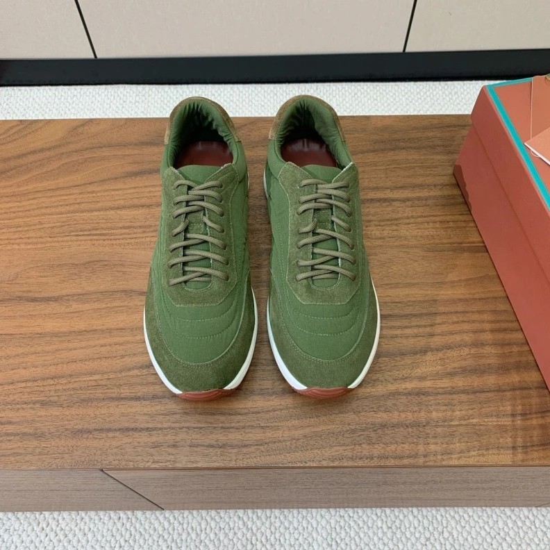 Othxr Sneakers Timeless 212646