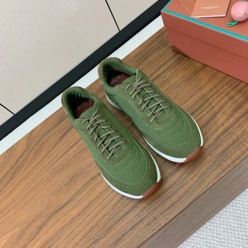 Othxr Sneakers Timeless 212646