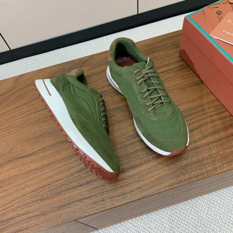 Othxr Sneakers Timeless 212646