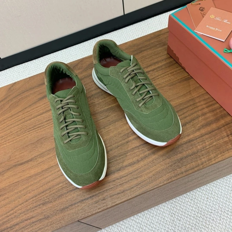 Othxr Sneakers Timeless 212646