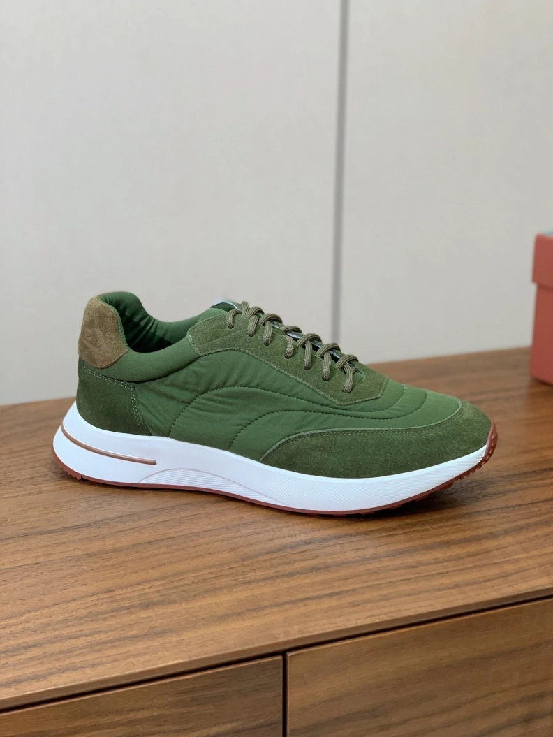 Othxr Sneakers Timeless 212646