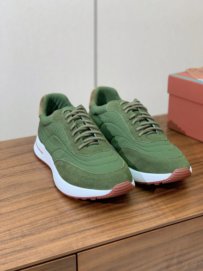 Othxr Sneakers Timeless 212646