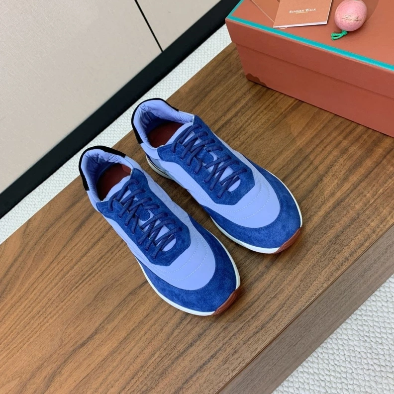HighQuality Othxr Sneakers 212642