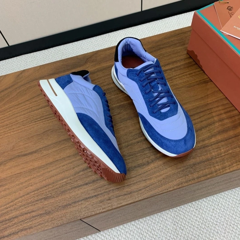 HighQuality Othxr Sneakers 212642