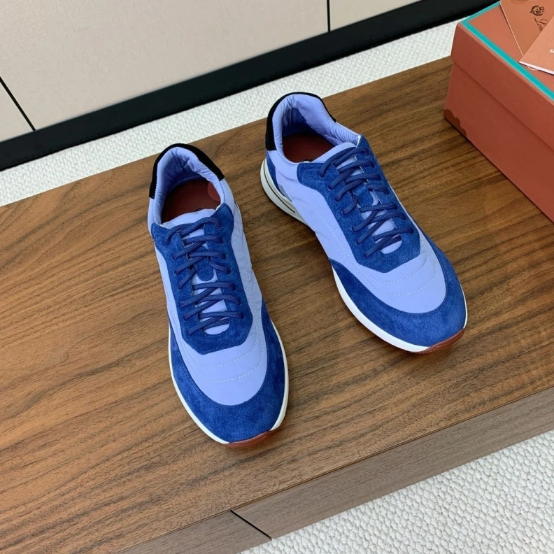 HighQuality Othxr Sneakers 212642
