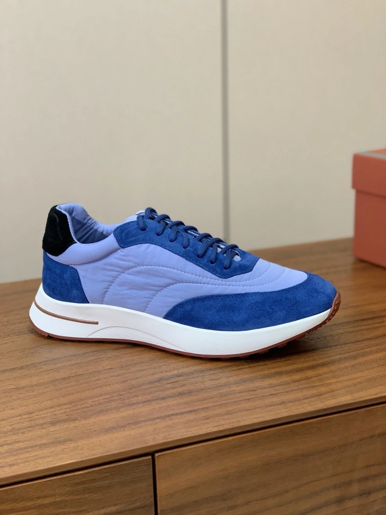 HighQuality Othxr Sneakers 212642