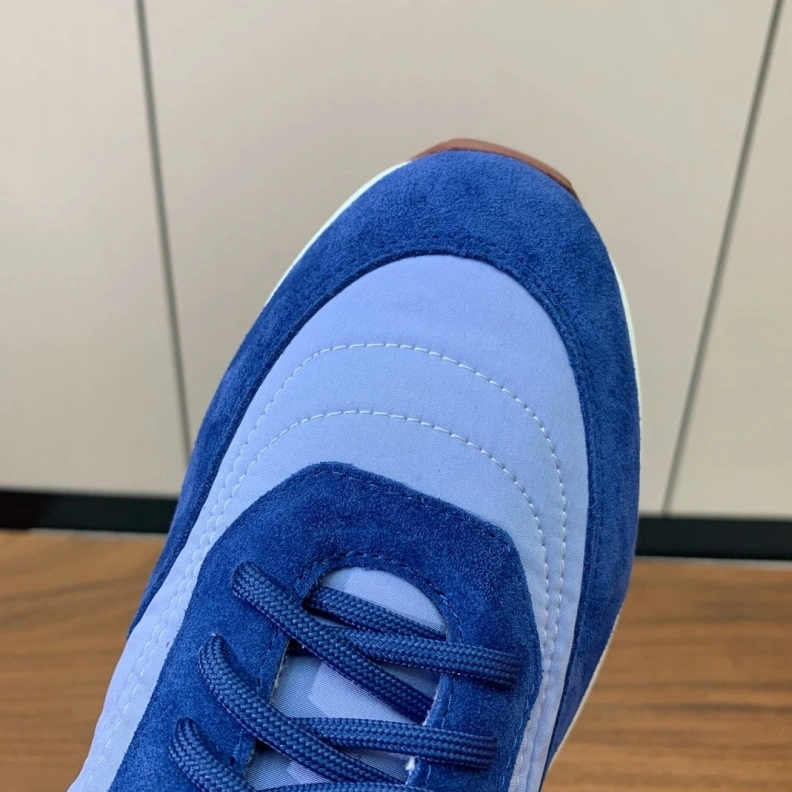 HighQuality Othxr Sneakers 212642