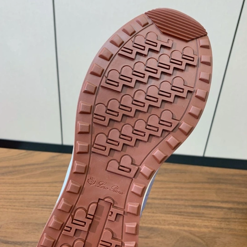 HighQuality Othxr Sneakers 212642