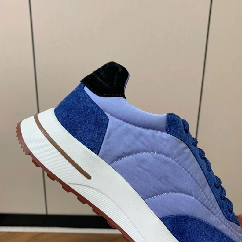 HighQuality Othxr Sneakers 212642