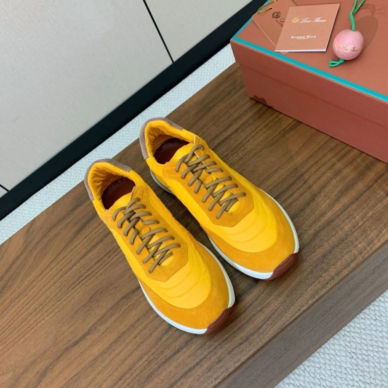 Comfortable Othxr Sneakers 212641