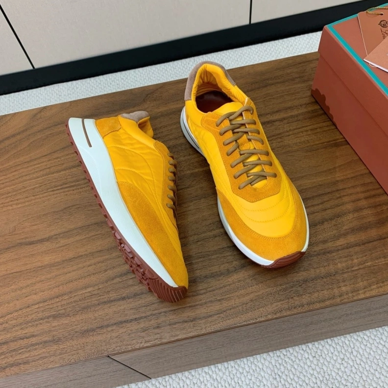 Comfortable Othxr Sneakers 212641
