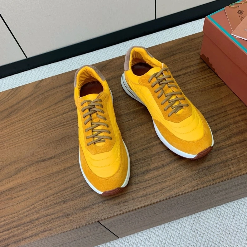 Comfortable Othxr Sneakers 212641