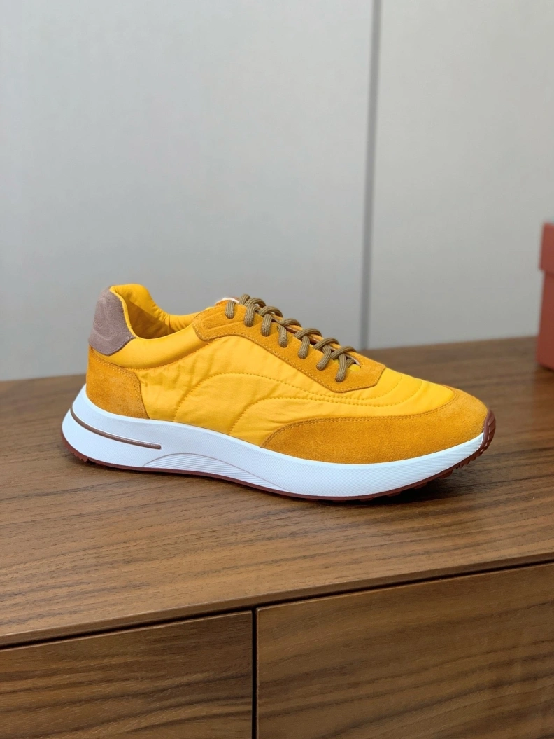 Comfortable Othxr Sneakers 212641