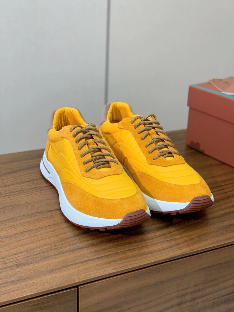 Comfortable Othxr Sneakers 212641