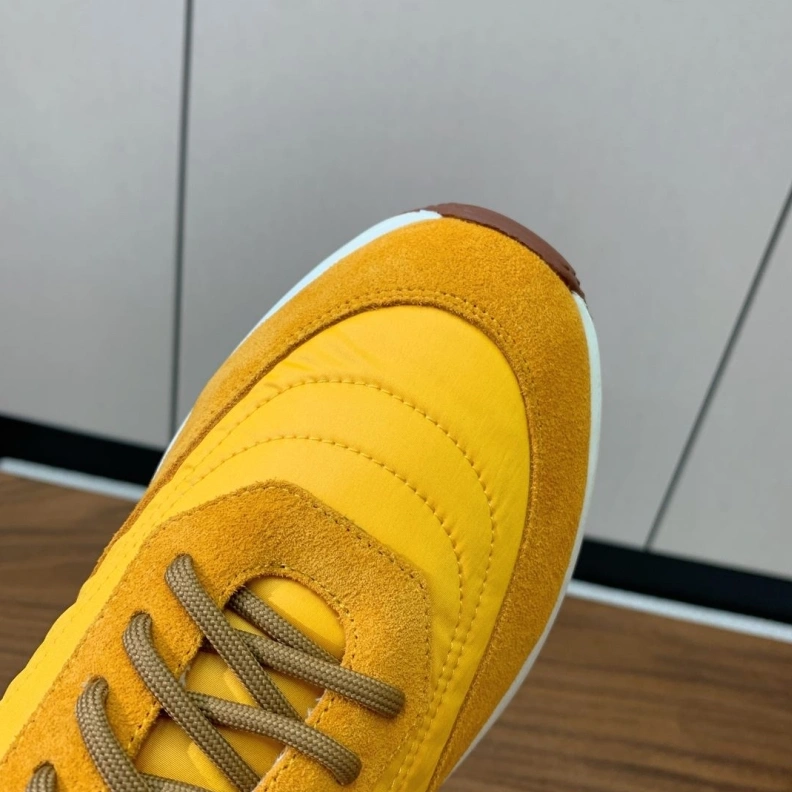 Comfortable Othxr Sneakers 212641