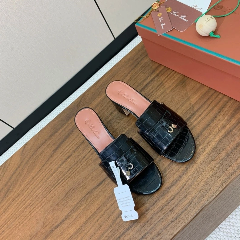 Othxr Slippers EasyMatch 212767