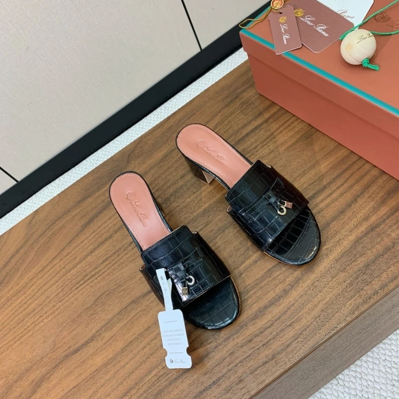 Othxr Slippers EasyMatch 212767