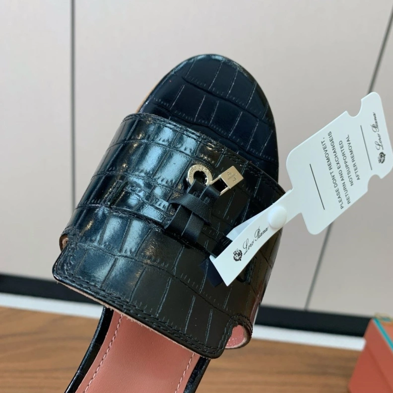 Othxr Slippers EasyMatch 212767