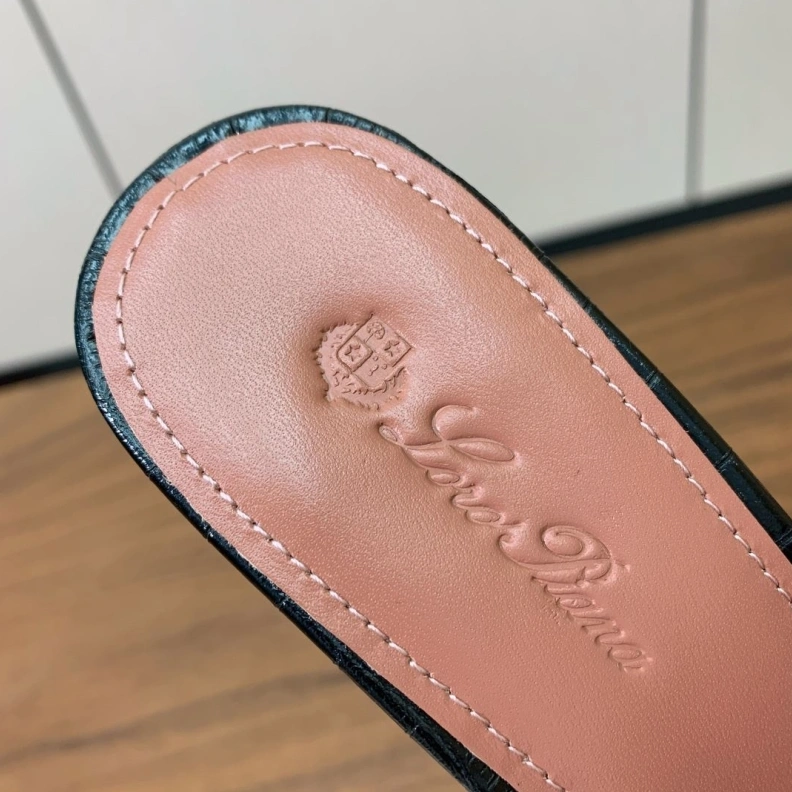 Othxr Slippers EasyMatch 212767