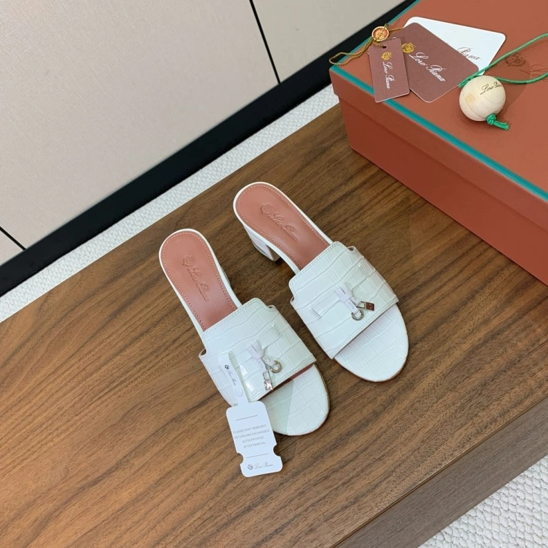 Othxr Slippers Durable 212769