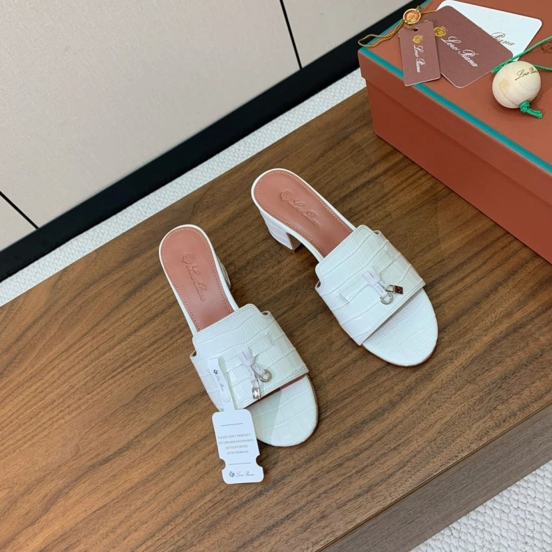 Othxr Slippers Durable 212769