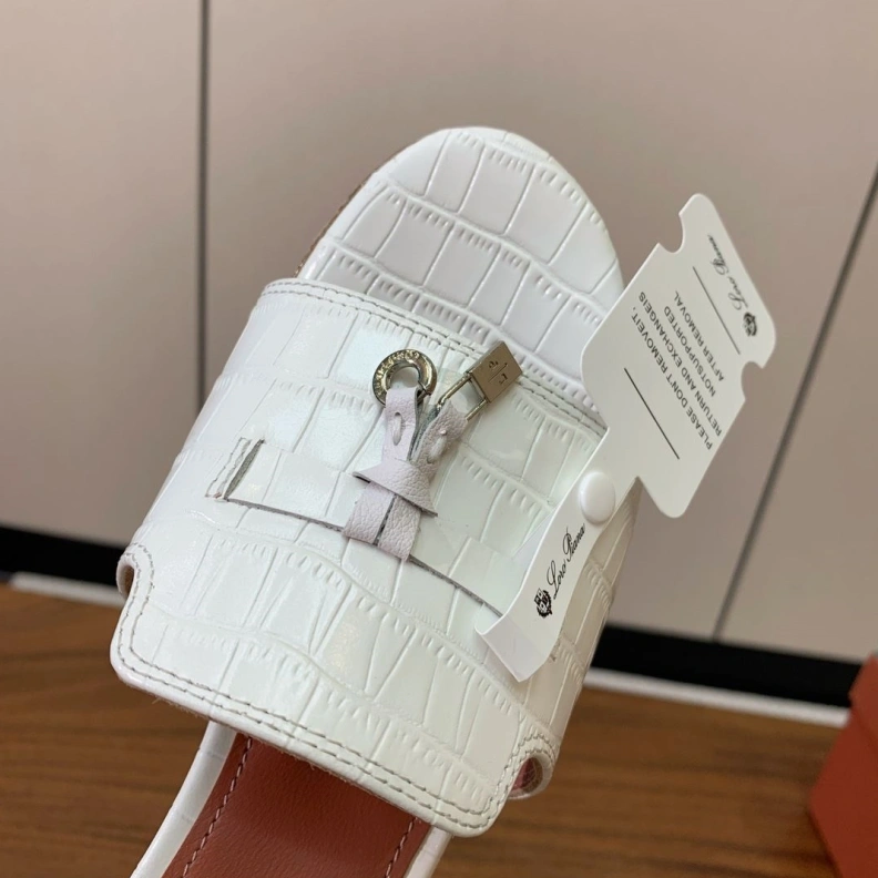 Othxr Slippers Durable 212769