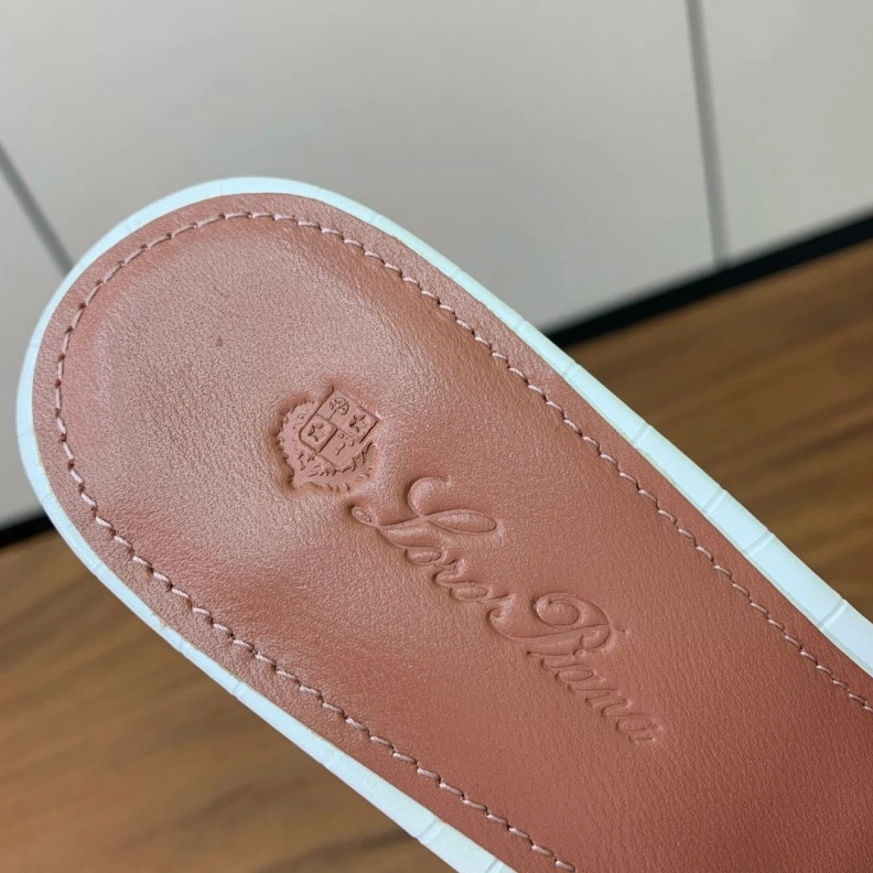 Othxr Slippers Durable 212769