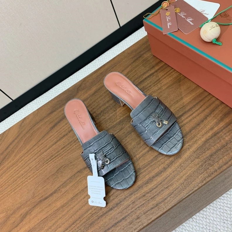 Bold Othxr Slippers 212768