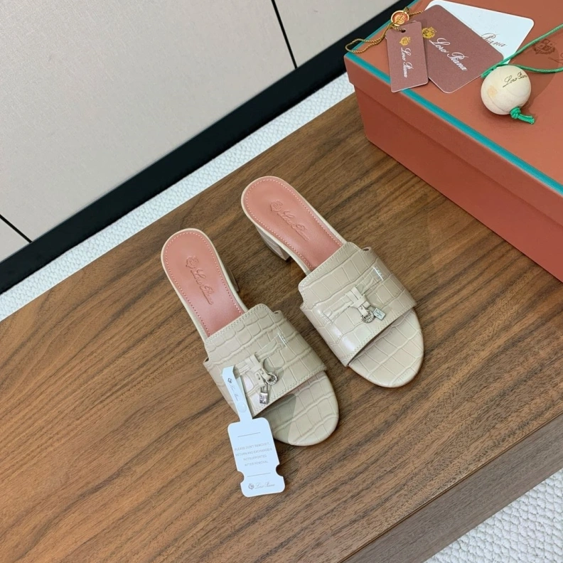 Othxr Slippers Modern 212766
