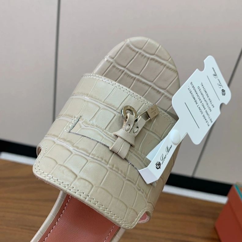 Othxr Slippers Modern 212766