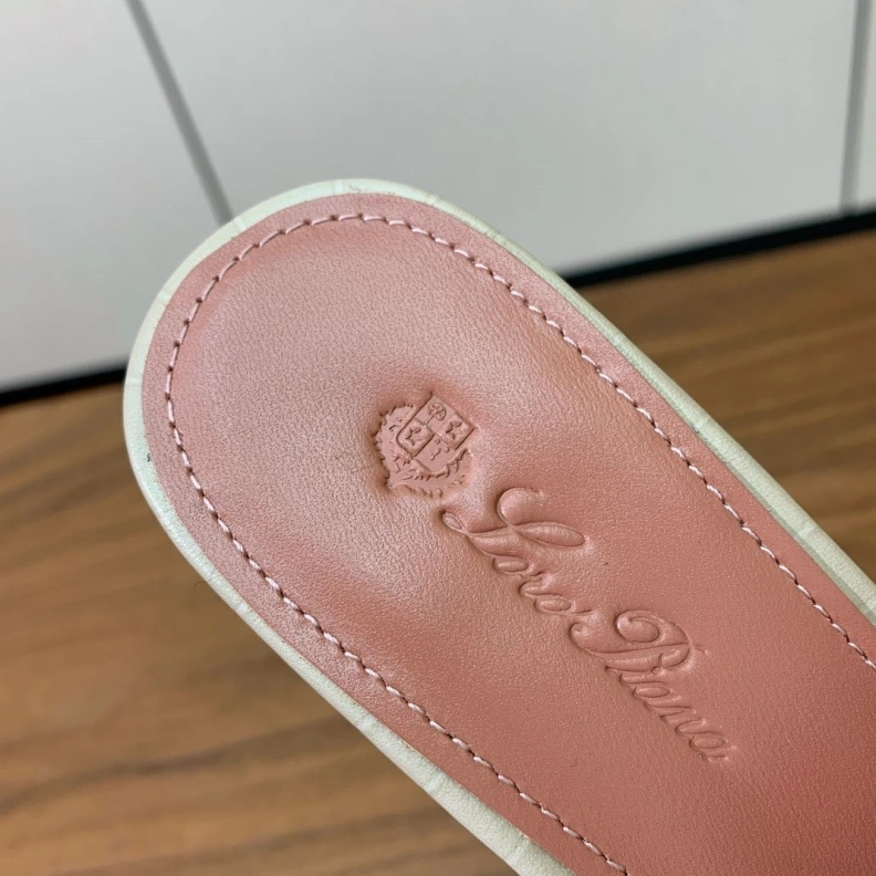 Othxr Slippers Modern 212766