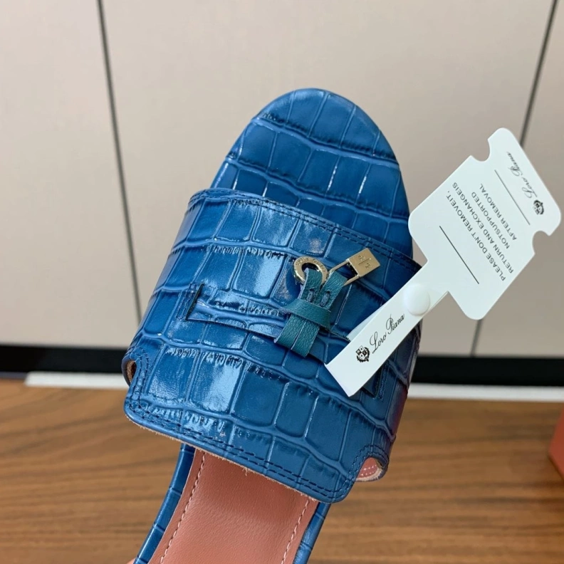 DailyWear Othxr Slippers 212765