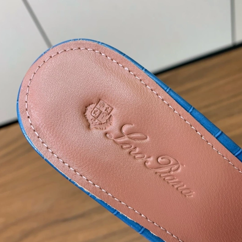 DailyWear Othxr Slippers 212765
