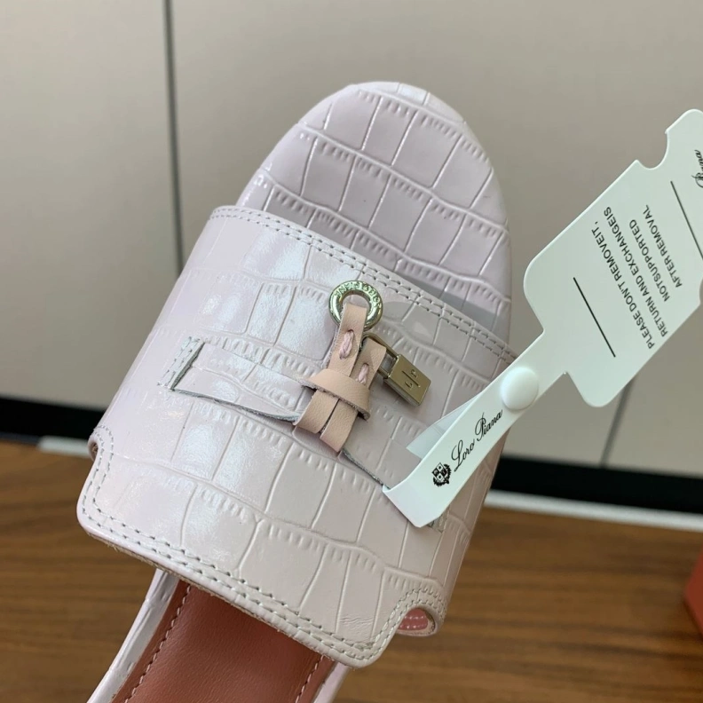 Comfortable Othxr Slippers 212762