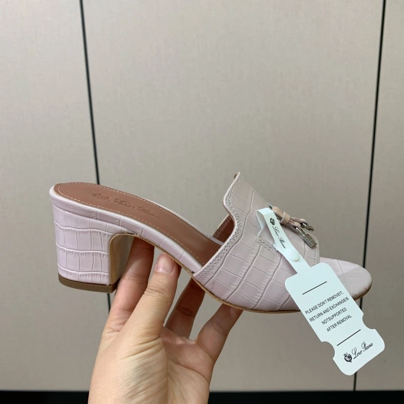 Comfortable Othxr Slippers 212762