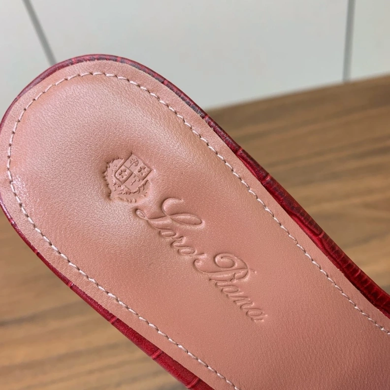 Elegant Othxr Slippers 212763