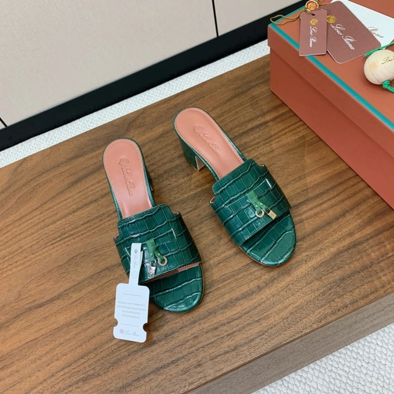 Othxr Slippers UrbanStyle 212764