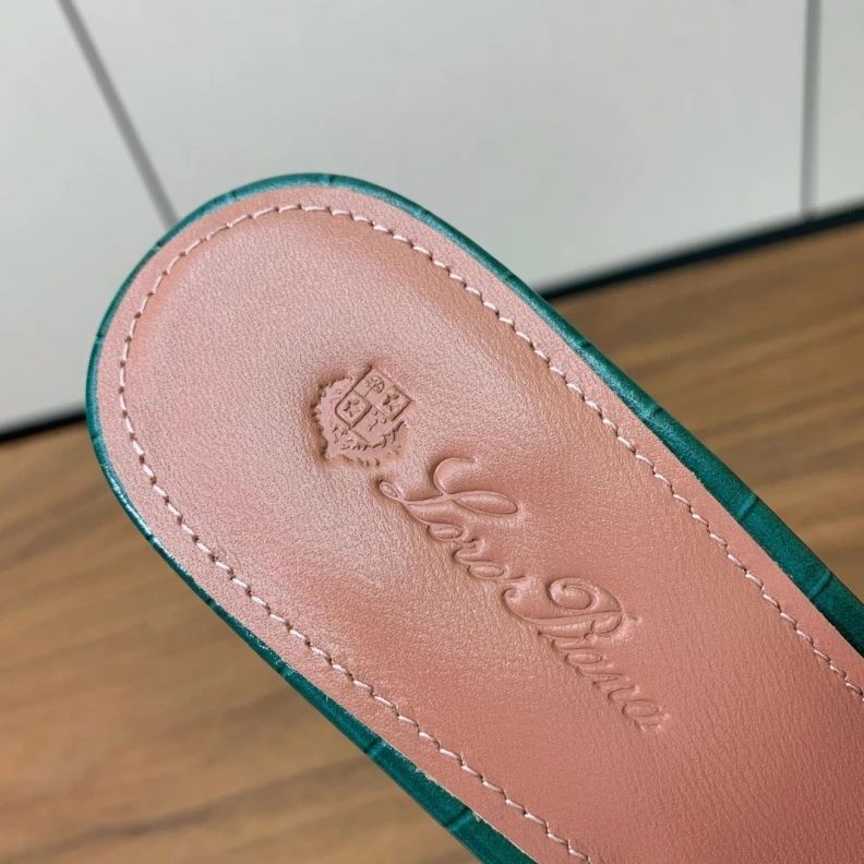 Othxr Slippers UrbanStyle 212764