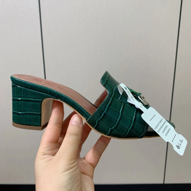 Othxr Slippers UrbanStyle 212764