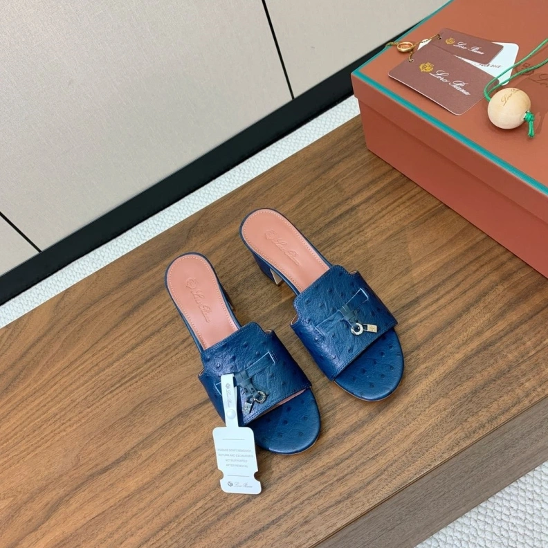 Othxr Slippers Comfortable 212760