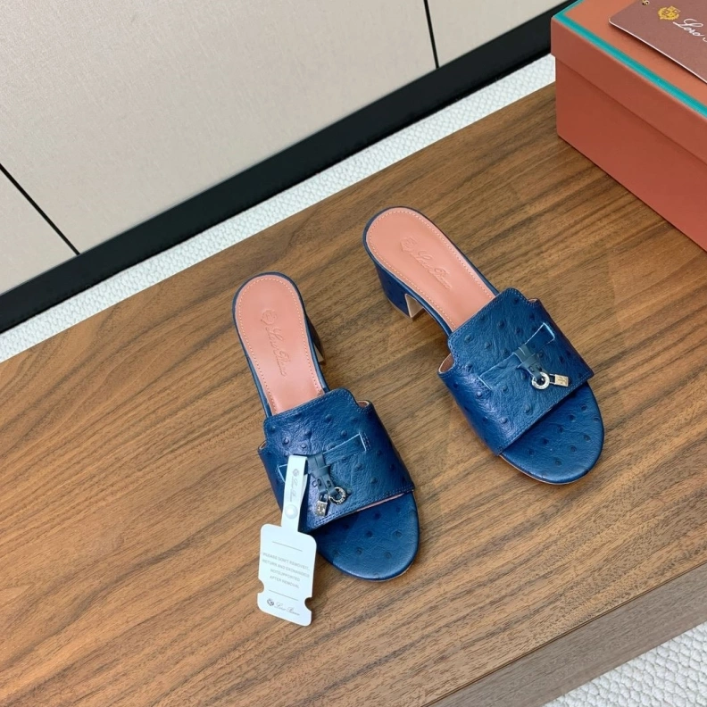 Othxr Slippers Comfortable 212760