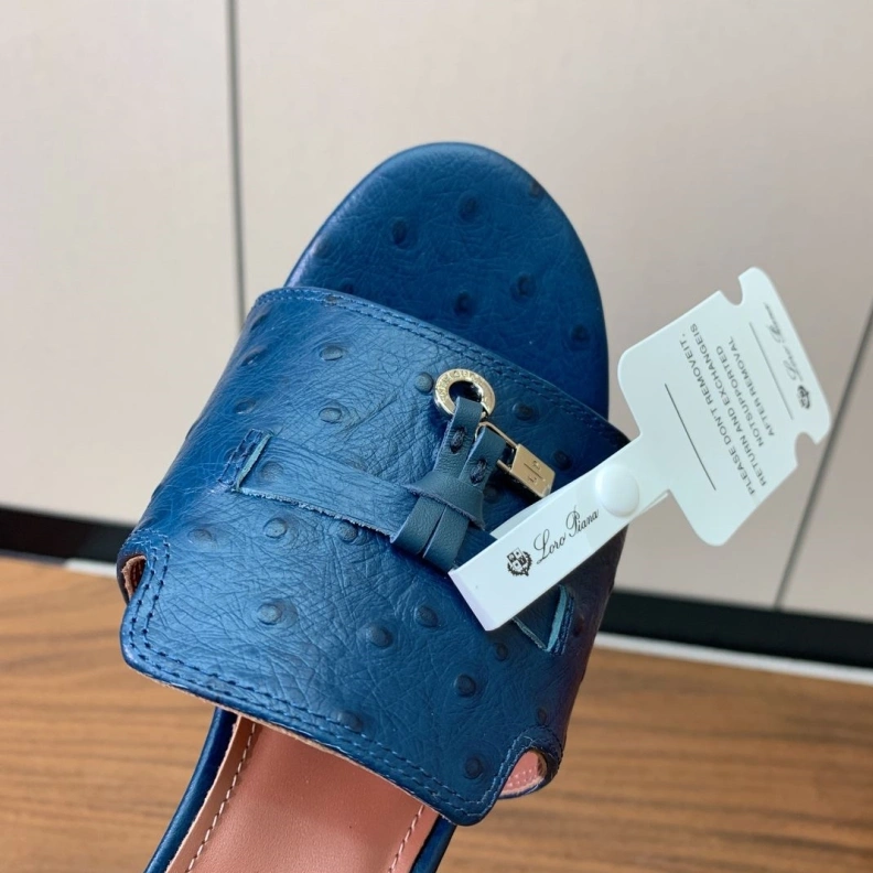 Othxr Slippers Comfortable 212760