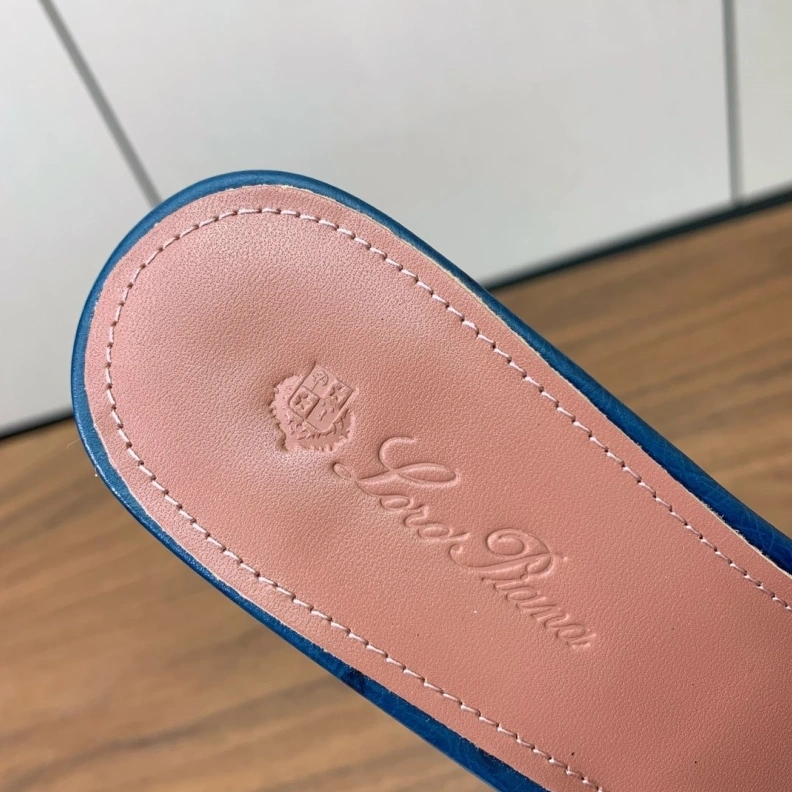 Othxr Slippers Comfortable 212760