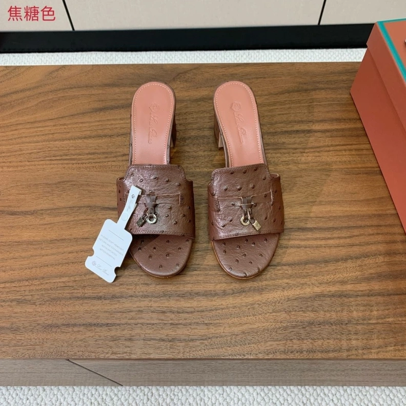 Practical Othxr Slippers 212757