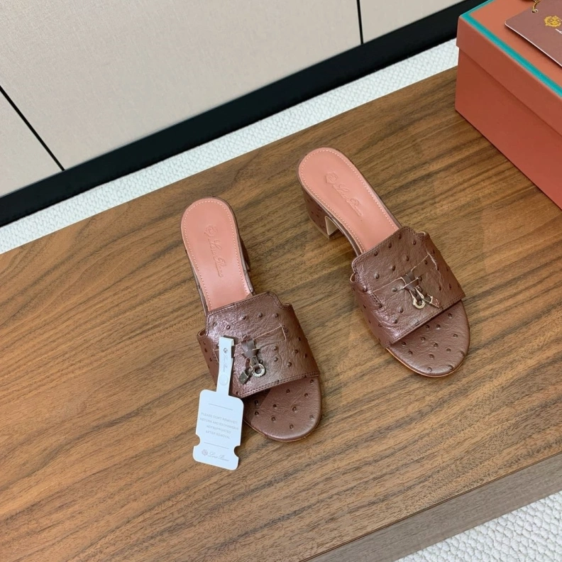 Practical Othxr Slippers 212757