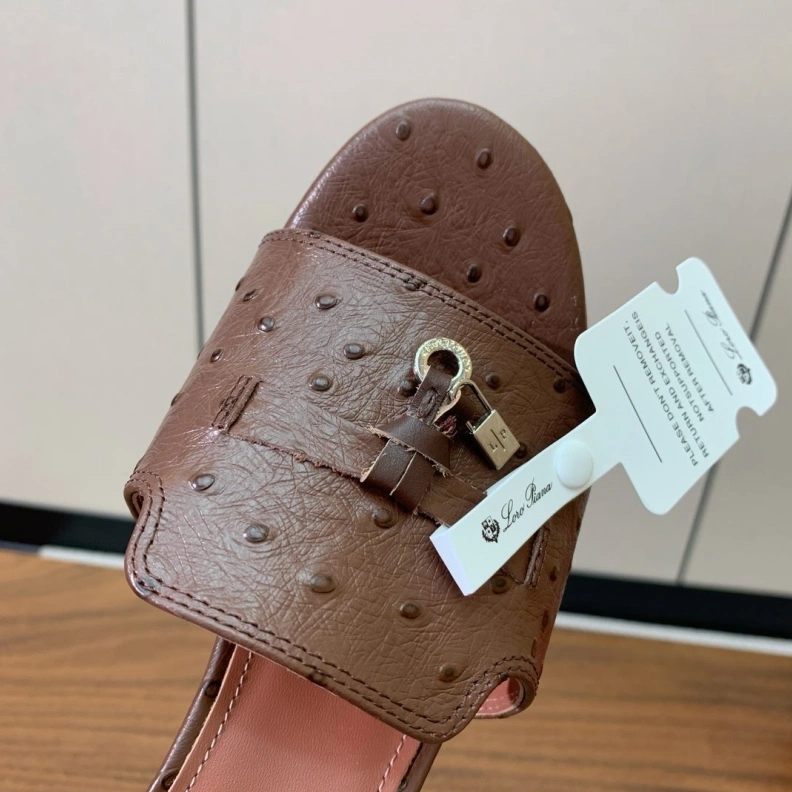 Practical Othxr Slippers 212757